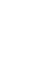 Parfume per Femra