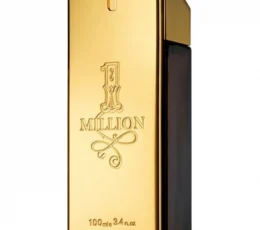 1 Million Paco Rabanne