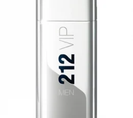 212 VIP Men Carolina Herrera