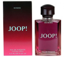 Joop Homme Joop