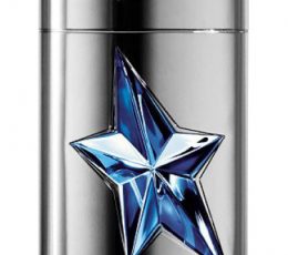 A*Men Mugler