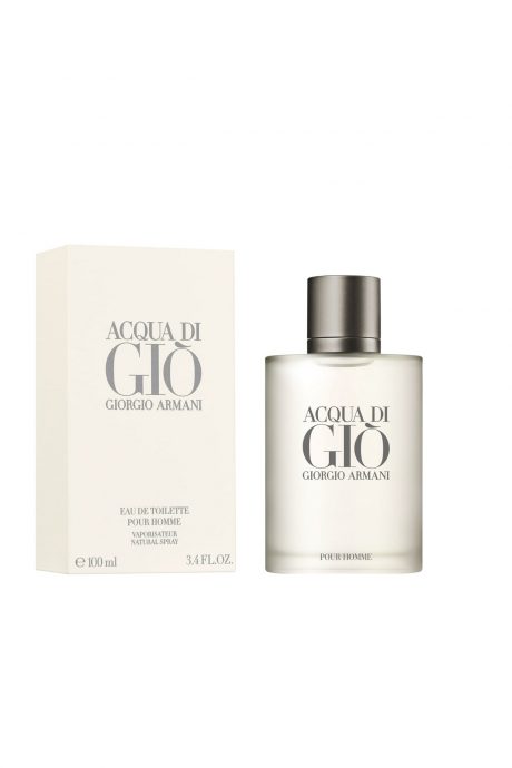 acqua
