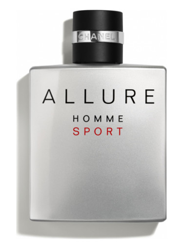 allure s