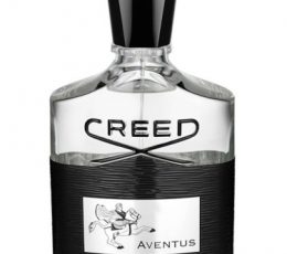 Aventus Creed for men
