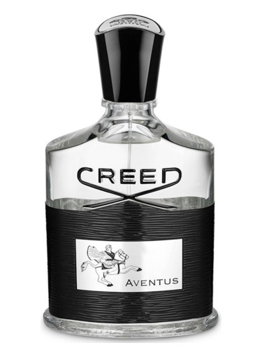 aventus