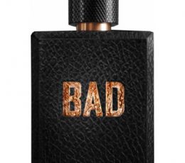 Bad Diesel