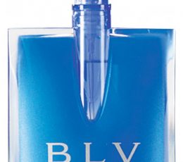 BLV Bvlgari