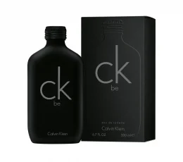 Calvin Klein CK Be