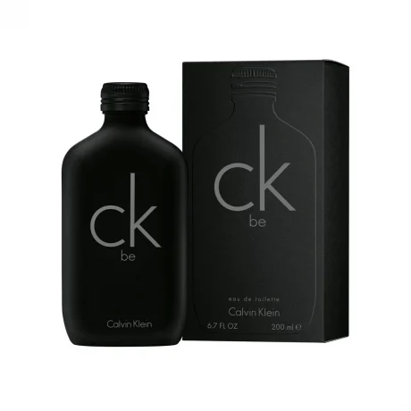 calvin-klein-ck-be-eau-de-toilette-200ml
