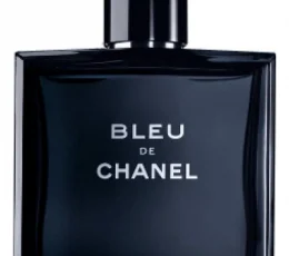 Bleu de Chanel Chanel