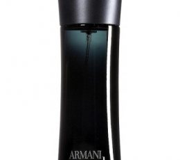 Armani Code Giorgio Armani