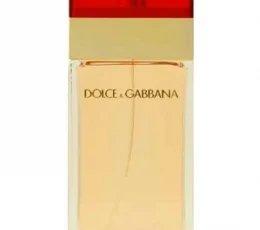 Dolce&Gabbana Dolce&Gabbana