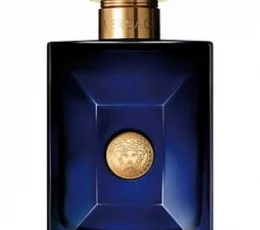 Versace Pour Homme Dylan Blue Versace