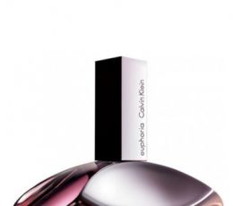 Euphoria Calvin Klein