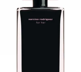 Narciso Rodriguez For Her Narciso Rodriguez