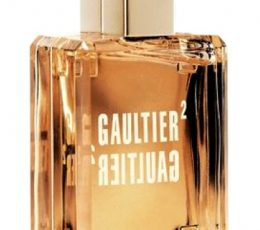 Gaultier 2 Jean Paul Gaultier