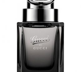 Gucci by Gucci Pour Homme Gucci