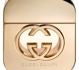 Gucci Guilty Gucci
