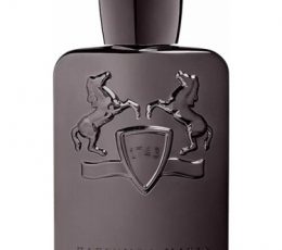 Herod Parfums de Marly