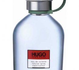 Hugo Hugo Boss