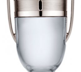 Invictus Paco Rabanne
