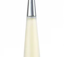 L'eau d'Issey Issey Miyake