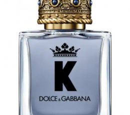K by Dolce & Gabbana Dolce&Gabbana