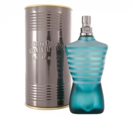 JEAN PAUL GAULTIER LE MALE