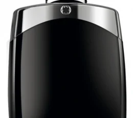 Legend Montblanc