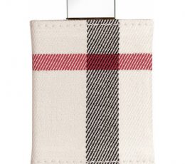 London Burberry
