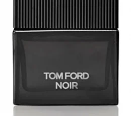 Noir Tom Ford