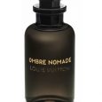 Ombre Nomade Louis Vuitton