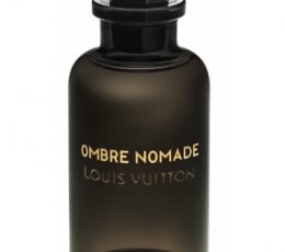 Ombre Nomade Louis Vuitton
