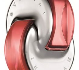 Omnia Bvlgari