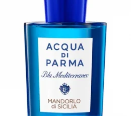 Acqua di Parma Blu Mediterraneo - Mandorlo di Sicilia Acqua di Parma