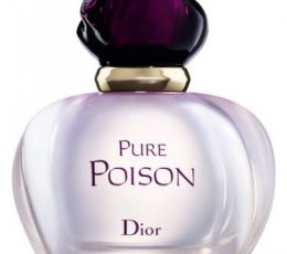 Pure Poison Dior