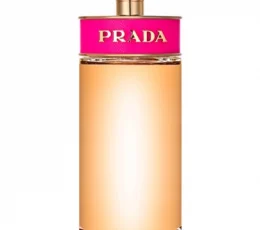 Prada Candy Prada