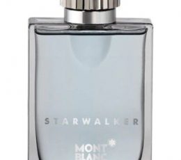 Starwalker Montblanc