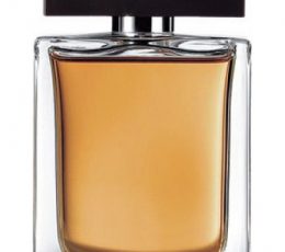 The One for Men Dolce&Gabbana