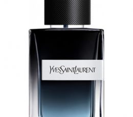 Y Eau de Parfum Yves Saint Laurent