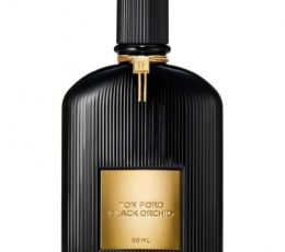 Black Orchid Tom Ford