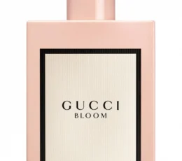 Gucci Bloom Gucci
