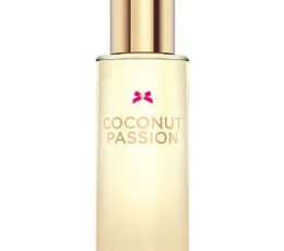Coconut Passion Victoria's Secret