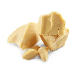 Gjalpe Kakao - Cocoa Butter 100gr