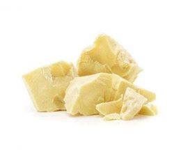 Sapun Gjalp Kakao - Cocoa Butter Soap