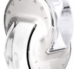 Omnia Crystalline Bvlgari