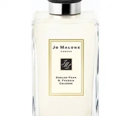 English Pear & Freesia Jo Malone London