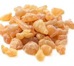 Vaj Esencial Temjani - Frankincense Essential Oil 10ml