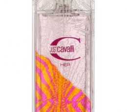 Just Cavalli Her Roberto Cavalli