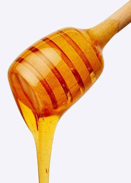 honey
